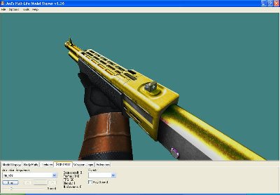 gold_shottie.jpg