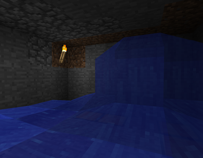 2011-09-01_18.29.34.png