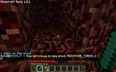 2011-10-07_14.30.49.png