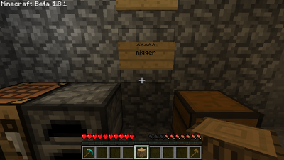 2011-10-13_14.23.37.png