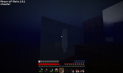 2011-11-16_01.03.27.png