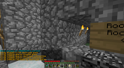 2011-12-01_12.36.08.png