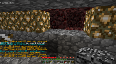 2011-12-13_00.55.33.png