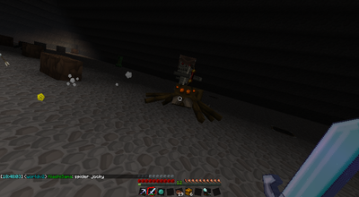 2011-12-24_21.47.39.png