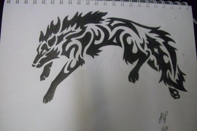 tribalwolf.jpg