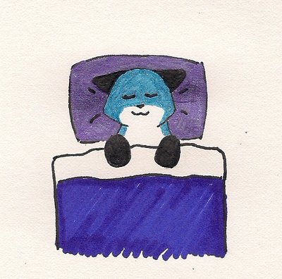 sleepyfox0001.jpg